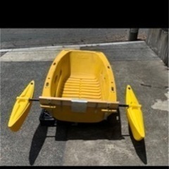 RYOBI ROB20