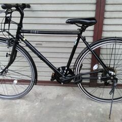 MarkRosa 自転車の中古が安い！激安で譲ります・無料であげます  