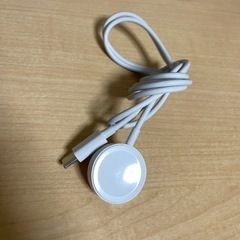 アップルウォッチ 充電器 社外品 USBcタイプ