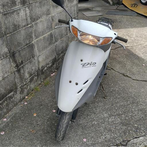 ライブディオ
