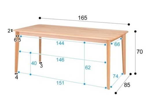 ダイニングテーブルセット テーブル 椅子 ベンチ