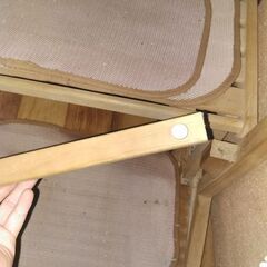 ホームサウナ さがの