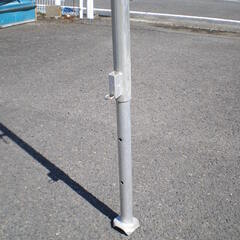 ☆ 脚立 園芸 盆栽 3メートル