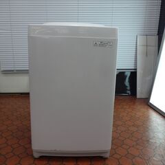 ID 012318　洗濯機　東芝　4.2K　２０１６年製　AW-...