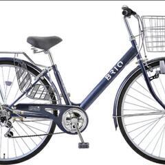 【新車】27インチLEDオートギア付【特価】