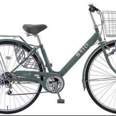 新車】LEDオートギア付【アウトレット】