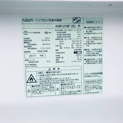 ⭐️2020年式⭐️ 送料設置無料★今週のベスト家電★洗濯機/冷蔵庫✨一人暮らし応援♬　