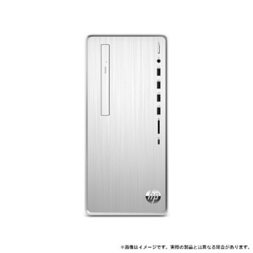 HP tp01 core i7 10700 SSD 1T HDD 1T 爆速使用 | enarche.pl