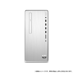 HP tp01  core i7 10700   SSD 1T ...
