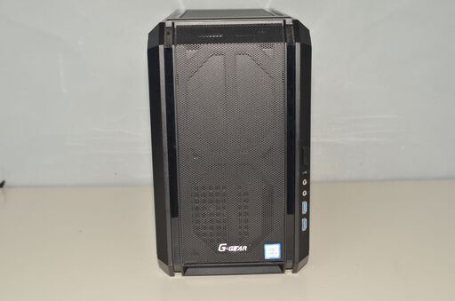 超高速 ゲーミング 最新Windows11+office 高性能i5-7500 RX470 8GB 爆速SSD1TB+HDD1TB/メモリー8GB/USB3.0/便利なソフト多数