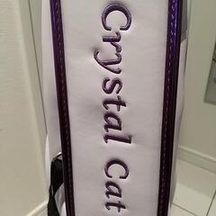 【美品】ゴルフセット