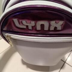 【美品】ゴルフセット