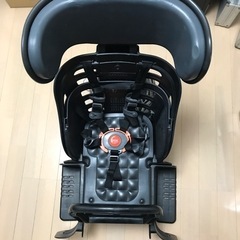 【ネット決済】安心決済OK  OGK RBC-007DX3 黒　中古品