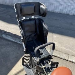 あさひ[ASAHI] プチママンミニプラス-L 