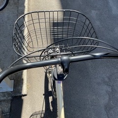 あさひ[ASAHI] プチママンミニプラス-L 