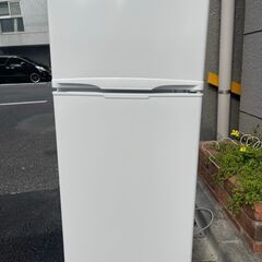 ET245A⭐ TOSHIBA電気洗濯機⭐️