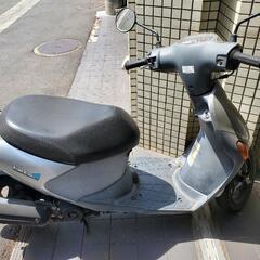 レッツ4　取引停止