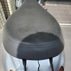 レッツ4　取引停止