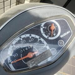 レッツ4　取引停止