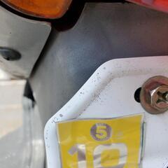 レッツ4　取引停止