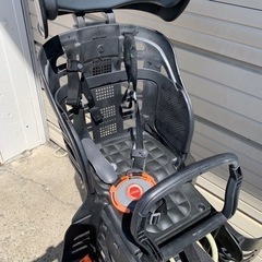 6/21 終 親子自転車 ママチャリ 27インチ 6段変速 キッズ 菊KB