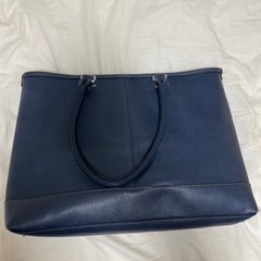 bagお譲りします。