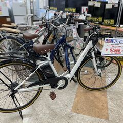 ✨今売れてます！！ 新品未使用21Technology(21テクノロジー) ⭐26 