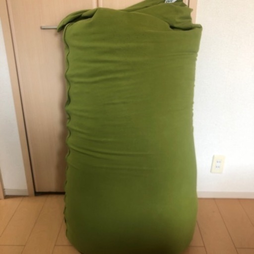 その他 Yogibo