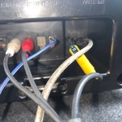 500wカロッツェリア サブウーファー carrozzeria 