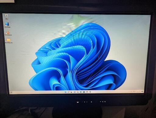 富士通 FMVF905ADB (WIN11,Offce)