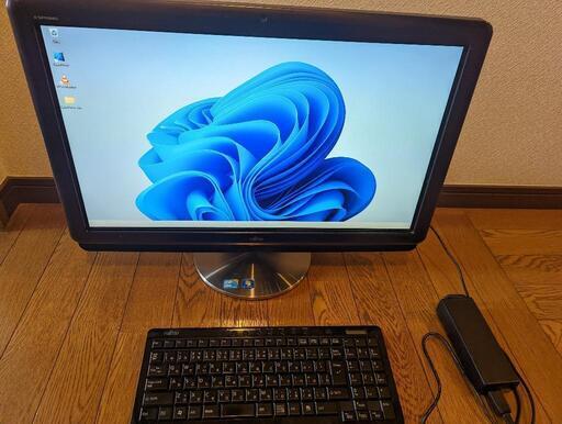COOLERMASTER i7-3770K HDD2TB Win10 デスクトップパソコン - デスクトップパソコン COOLERMASTER i7-3770K HDD2TB Win10 デスクトップパソコン - デスクトップパソコン