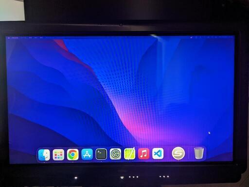 富士通 FMVF905ADB (WIN11,Offce)
