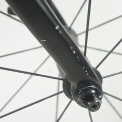 TREK 「トレック」 DOMANE SLR6  2017年モデル ロードバイク