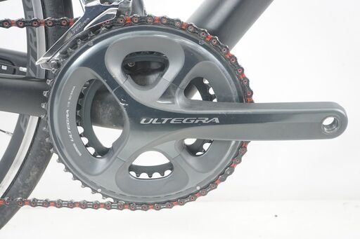 TREK 「トレック」 DOMANE SLR6 2017年モデル ロードバイク 【公式通販】
