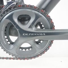 TREK 「トレック」 DOMANE SLR6  2017年モデル ロードバイク