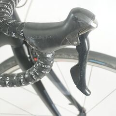 TREK 「トレック」 DOMANE SLR6  2017年モデル ロードバイク