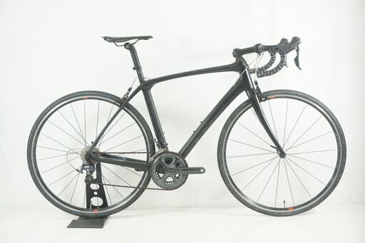 TREK 「トレック」 DOMANE SLR6  2017年モデル ロードバイク