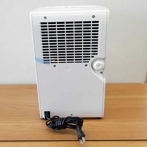 アイリスオーヤマ IJC-J56 オークション比較 - 価格.com