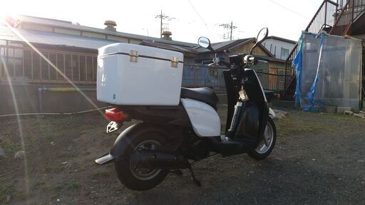 ヤマハ　ギア　ギヤ　配達仕様？オイルプラグ 21新品！ベンリー？原付　スクーター ヤマハ ギア ギヤ 配達仕様？オイルプラグ 21新品！ベンリー？原付