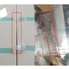 【未使用品！電源ON確認済み】ジュースディスペンサー 業務用 日本製 DJD-100W1 大和冷機工業 【説明書や付属品も袋のまま保管】