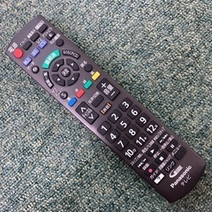 【ご来店限定】＊パナソニック 液晶テレビ ビエラ 24型 2016年製＊0416-1