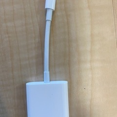 【5回のみ使用】YAMAHA EAD10