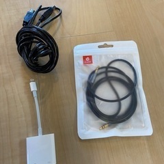 【5回のみ使用】YAMAHA EAD10