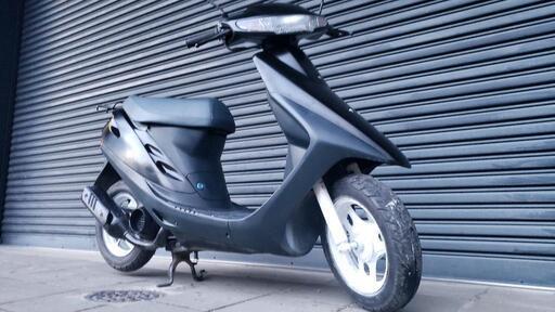 原付バイク50cc 20000円～ミント☆タクト☆ディオ☆通勤通学