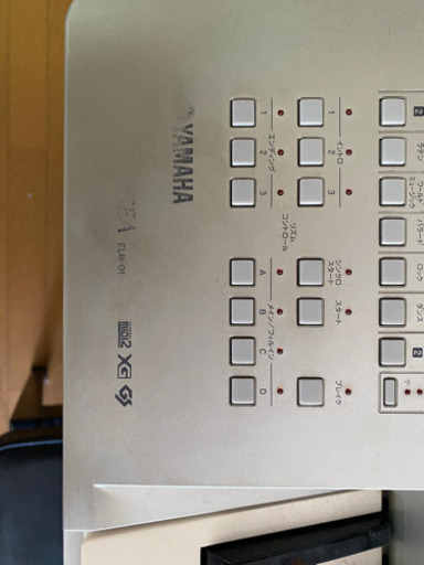 CORONA2021年製窓用エアコンのご紹介です