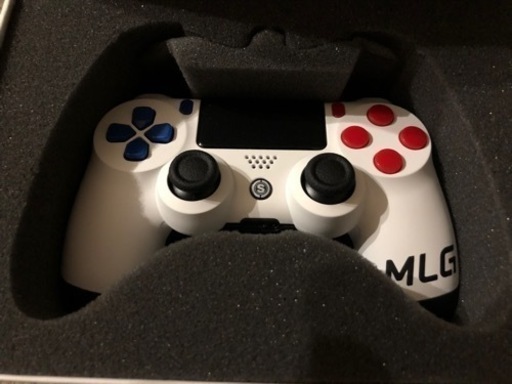 スカフコントローラー3点セット スカフコントローラー3点セット