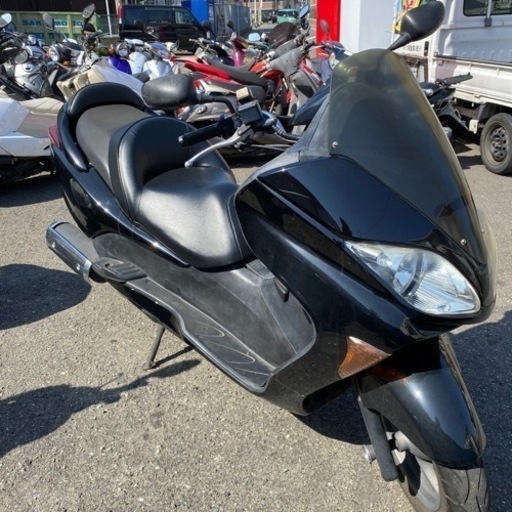カワサキ Ninja ZX－25R (1097136) | 中古バイク