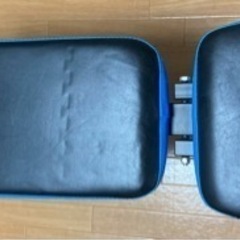 ダンベル(40kg✖️2 個)インクラインベンチ ステッパーセット