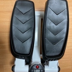 ダンベル(40kg✖️2 個)インクラインベンチ ステッパーセット