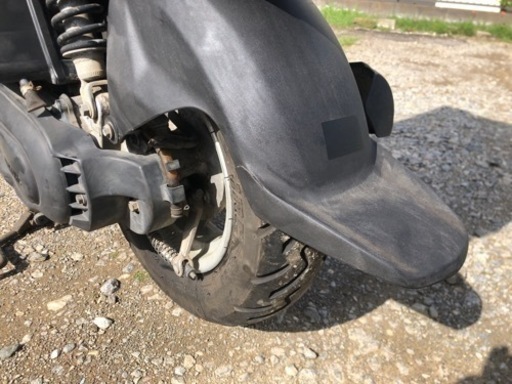 ヤマハ ギア ボックス付き！ | revistaintramuros.com.br